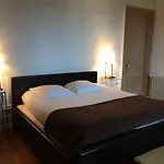 D'hotes - Ariane Casa vacanze Honfleur