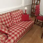 Casa vacanze D'hotes - Ariane *