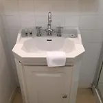 Casa vacanze D'hotes - Ariane Honfleur