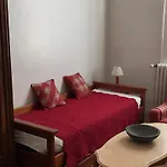D'hotes - Ariane Casa vacanze