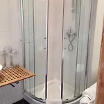 Casa vacanze D'hotes - Ariane