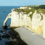 D'hotes - Ariane *