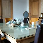 Casa vacanze D'hotes - Ariane *