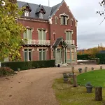 Casa vacanze D'hotes - Ariane