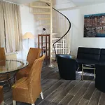 Casa vacanze D'hotes - Ariane