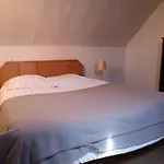 D'hotes - Ariane Casa vacanze