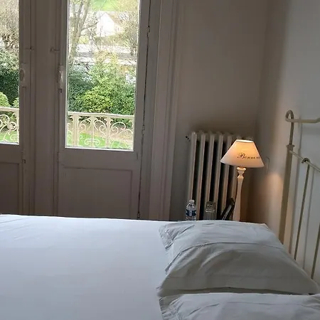 D'hotes - Ariane *