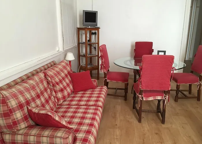 D'hotes - Ariane Vakantiehuis