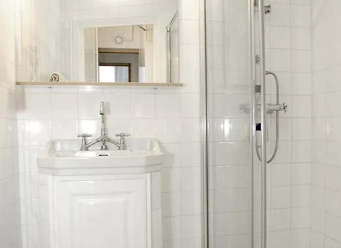 Vakantiehuis D'hotes - Ariane *