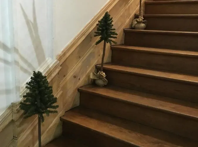 D'hotes - Ariane Semesterbostad