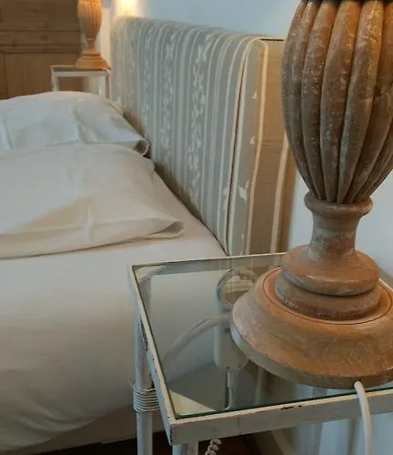 D'hotes - Ariane Honfleur