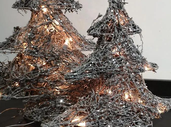 D'hotes - Ariane Semesterbostad Honfleur